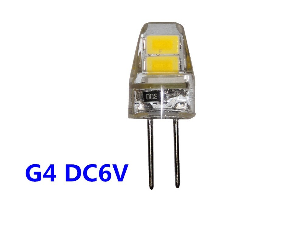 LED ̰  ̴ , G4 Ǹ , DC6V, G4 6V..